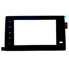 RENAULT TRAFIC 2022 2023 2024