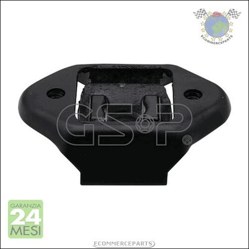 Supporto motore gsp - gsp, anteriore