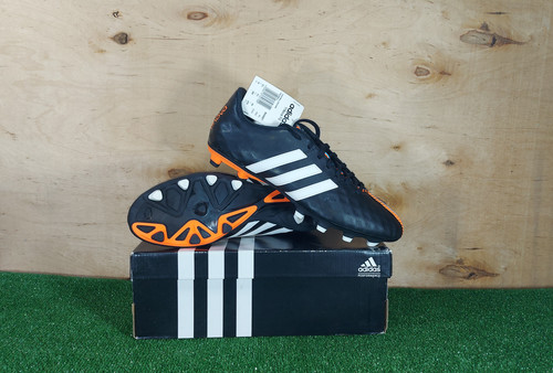 Scarpe adidas 11nova b44567 - adidas, fg
