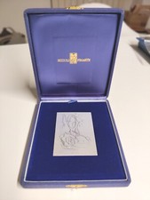 Ernesto Treccani Licia