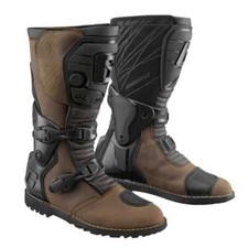 Gaerne G Dakar Gore-Tex