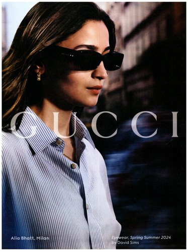 Print 2024 gucci david - print,