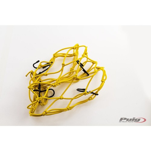 Puig 0788g rete - 0788g,