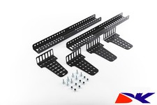 BMW console sedili sedili