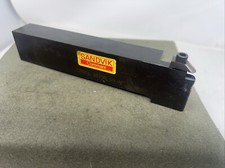 Sandvik CRDCL 3225P 09-A