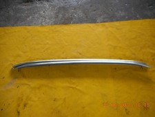 BARRE LONGITUDINALI PORTAPACCHI AUDI Q5 2009.12