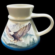 Tazza da viaggio Otagiri