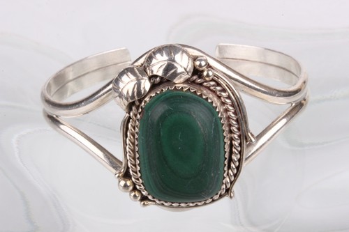 Bracciale stile - stile, mc