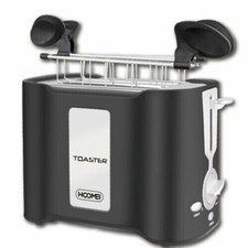 Tostapane Classico Toast