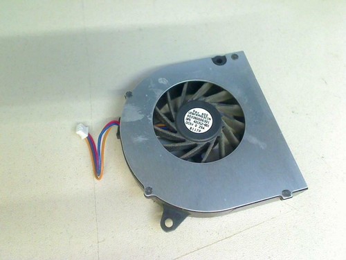 Ventola processore cpu - ventola,
