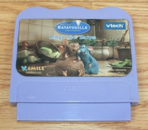 Ratatouille nuove ricette - ratatouille:,