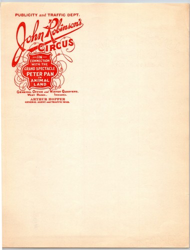 Carta intestata john - carta,