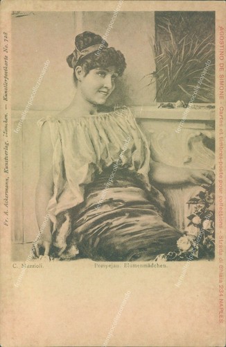 S114 cartolina muzzioli - s114,