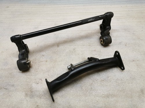 Staffa supporto motore - staffa, staffe