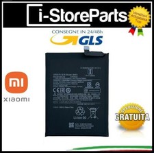 Batteria pari originale per - batteria,