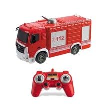 Mondo Auto Radiocomandata