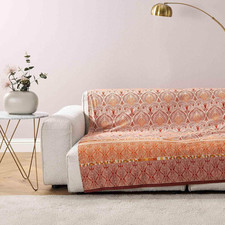 BASSETTI GRANDFOULARD TELO