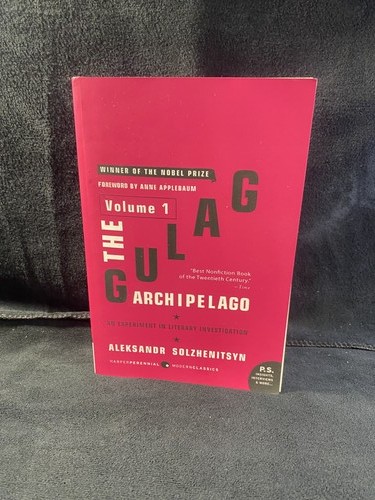 Aleksandr solzhenitsyn the - aleksandr,