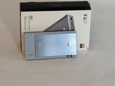 FiiO Q5 Ampli Cuffie 