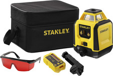 STHT77616-0 Laser Girevole