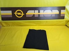 Shirt maglietta opel - t-shirt,