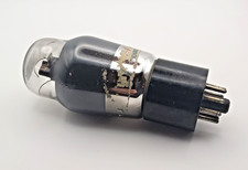 Valvola 6f6g fivre testata - 6f6g,