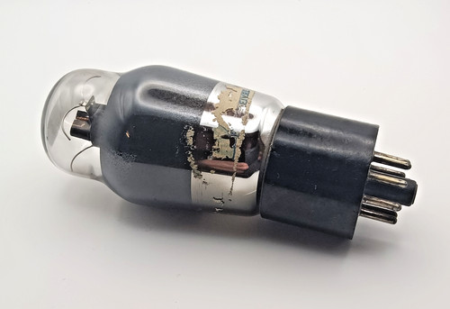 Valvola 6f6g fivre - 6f6g,