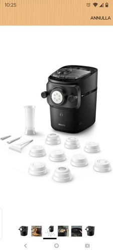 Panasonic viva collection - panasonic,