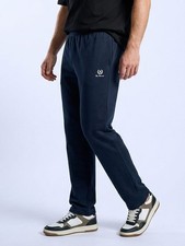 Pantaloni della Tuta Uomo