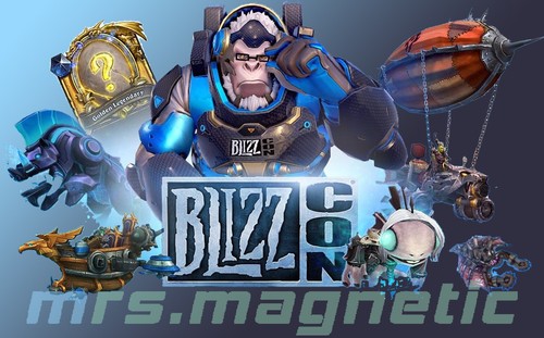 Wow loot biglietto - wow,