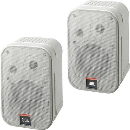 Jbl control pro bianco - jbl,