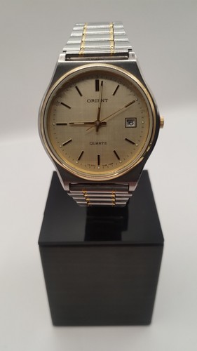 Orologio polso uomo vintage - da,