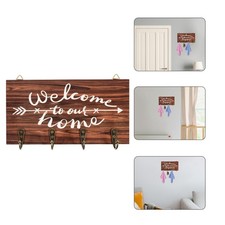  Porta Asciugamani Bagno