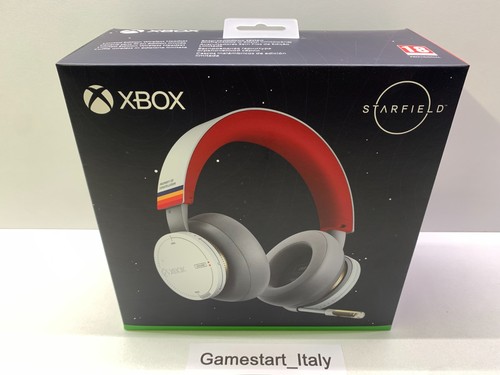 Limited edition wireless - edition,