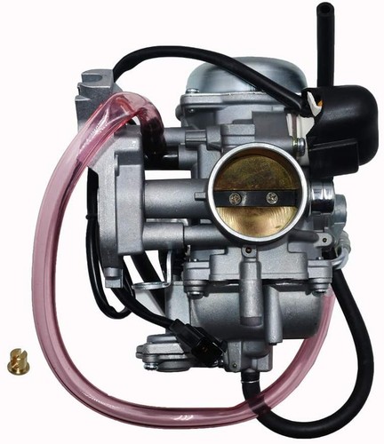 Carburatore arctic cat 500 - carburatore,