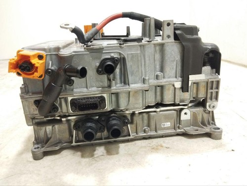 Inverter convertitore - , di