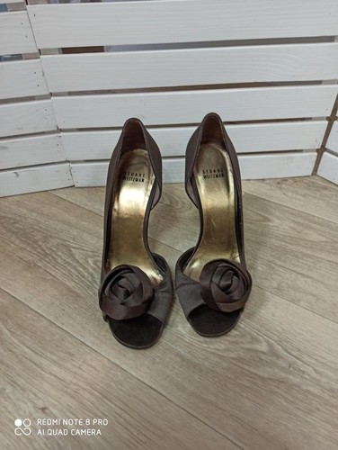 Scarpe donna stuart weitzman - donna,