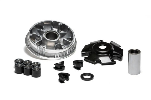 5111869 malossi variatore - 5111869,