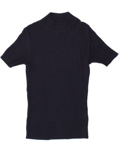 Maglione maglione donna collo