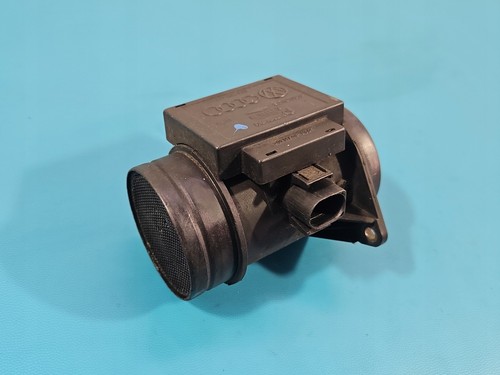 Misuratore portata audi 80 - portata,