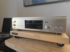 Sony scd xa333es lettore - sony, cd