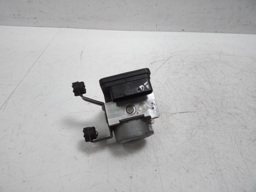 Blocco idraulico abs - idraulico, per
