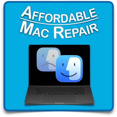 Servizio riparazione macbook - servizio,