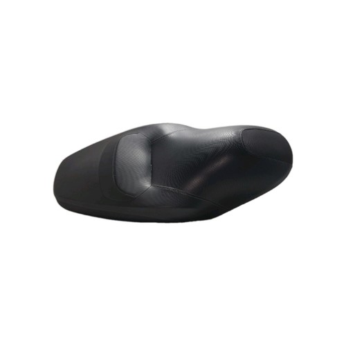 Selle yamaha max xmax 125 - -,