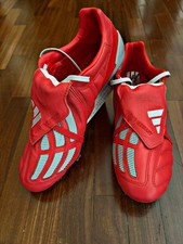 Adidas predator mania - predator, vivid