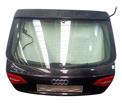 8k9827023 portello post - 8k9827023, audi