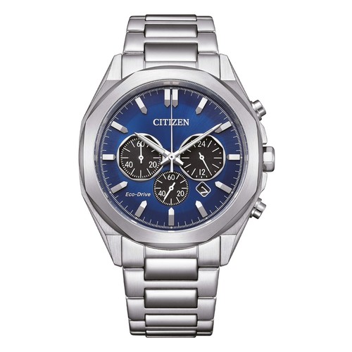 Citizen ca4590 81l - citizen, ca4590-81l