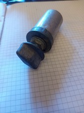 AUTO D'EPOCA ANNI 50/60 POMPA