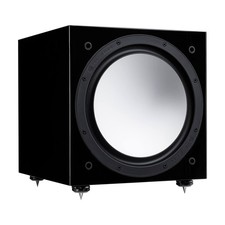 Monitor Audio SILVER 6G W-12