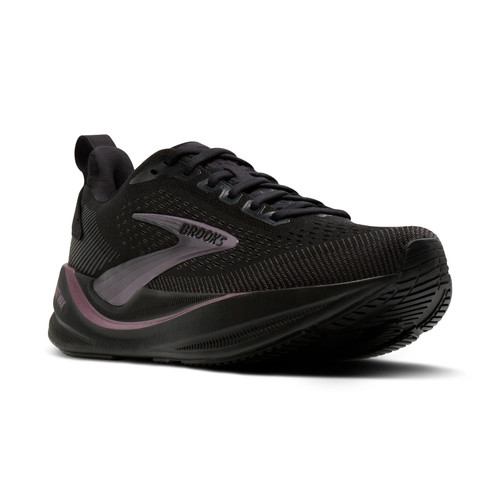 Brooks scarpe running donna - scarpe,